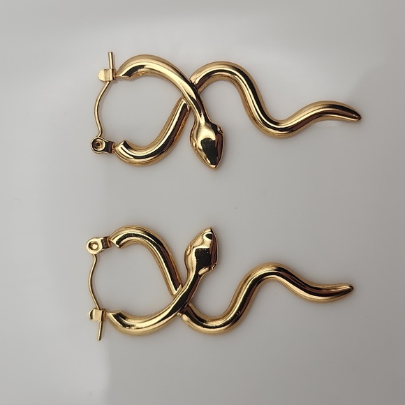 ❤️ SEE NEW LISTING - Picture 6 of 7